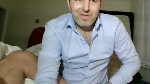 Snapshot of hakfin666 chatting on 03.08.26 hakfin666 online show from 03.08.26