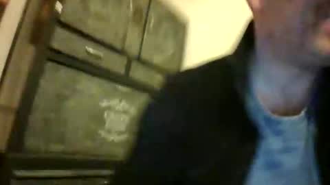 Snapshot of hakfin666 chatting on 03.08.26 hakfin666 online show from 03.08.26