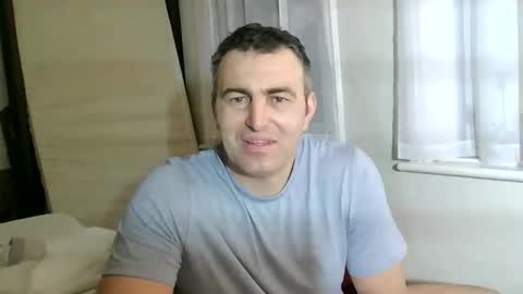 Snapshot of hakfin666 chatting on 03.10.26 hakfin666 online show from 03.10.26