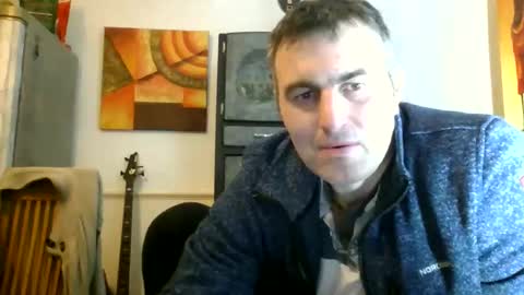 Snapshot of hakfin666 chatting on 03.10.26 hakfin666 online show from 03.10.26