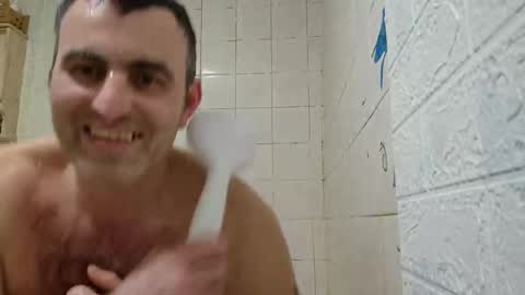 Snapshot of hakfin666 chatting on 03.12.26 hakfin666 online show from 03.12.26