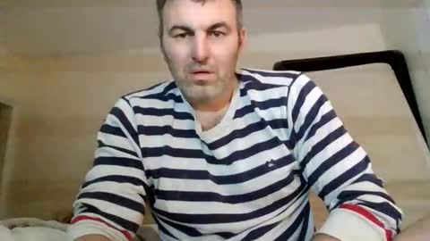 Snapshot of hakfin666 chatting on 03.16.26 hakfin666 online show from 03.16.26