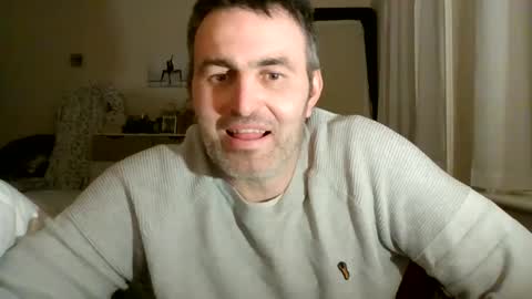 Snapshot of hakfin666 chatting on 03.16.26 hakfin666 online show from 03.16.26