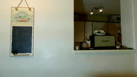 hakfin666 online show from 04.28.26