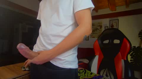 mr hak online show from 12.02.24