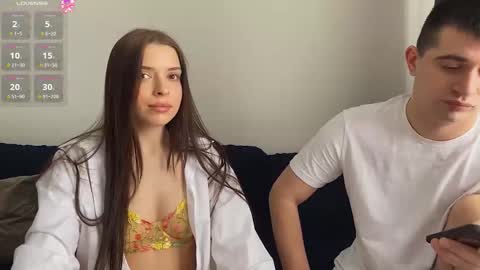 hako emm online show from 02.17.26