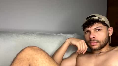 Independent       model  online show from 02.10.25