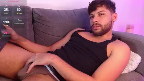 Independent       model  online show from 09.20.25