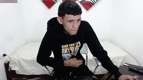halan_demon online show from 02.07.25