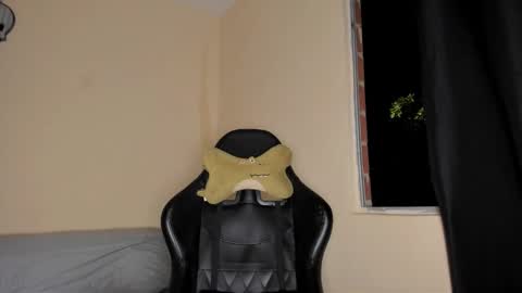 halan online show from 11.02.25