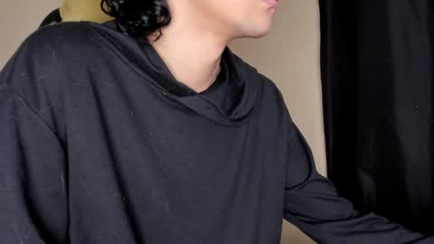 halan online show from 11.06.25