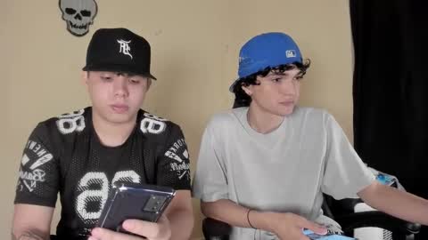 halan online show from 01.08.26