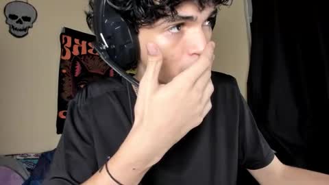 halan online show from 02.04.26