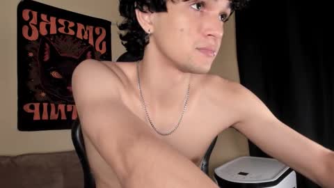 halan online show from 02.25.26