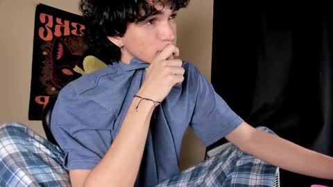 halan online show from 03.09.26