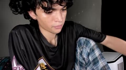 halan online show from 04.09.26