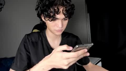 halan online show from 04.18.26