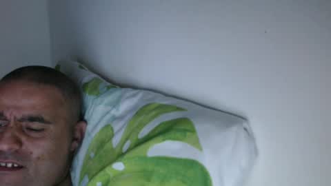 Snapshot of haled_77 chatting on 12.09.24 haled_77 online show from 12.09.24