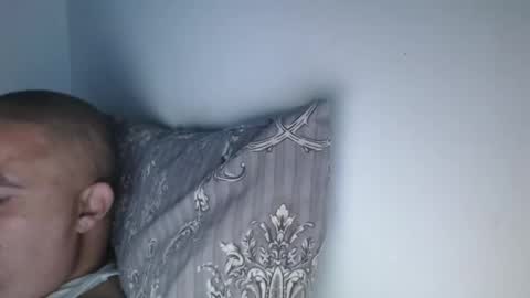 Snapshot of haled_77 chatting on 12.15.24 haled_77 online show from 12.15.24