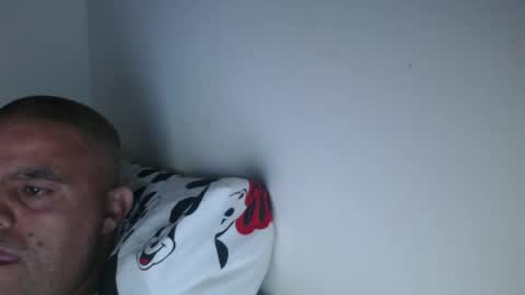 Snapshot of haled_77 chatting on 12.17.24 haled_77 online show from 12.17.24