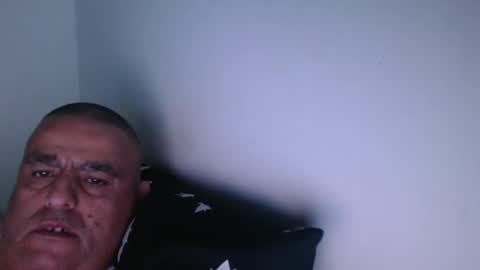 Snapshot of haled_77 chatting on 12.21.24 haled_77 online show from 12.21.24