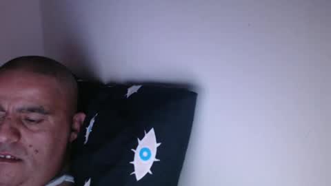 Snapshot of haled_77 chatting on 01.11.25 haled_77 online show from 01.11.25