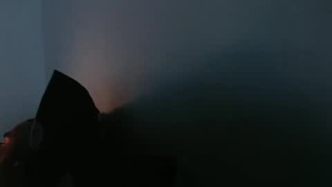 Snapshot of haled_77 chatting on 01.15.25 haled_77 online show from 01.15.25