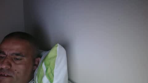 Snapshot of haled_77 chatting on 01.25.25 haled_77 online show from 01.25.25