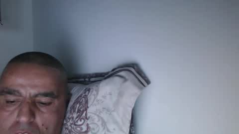 Snapshot of haled_77 chatting on 10.18.25 haled_77 online show from 10.18.25