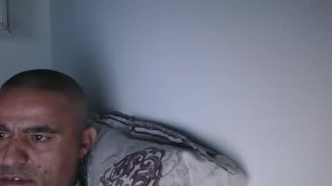 Snapshot of haled_77 chatting on 10.21.25 haled_77 online show from 10.21.25