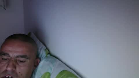 Snapshot of haled_77 chatting on 11.01.25 haled_77 online show from 11.01.25