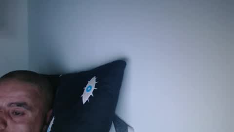 haled_77 online show from 11.09.25