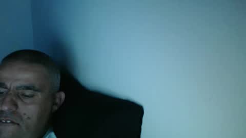 haled_77 online show from 04.06.26