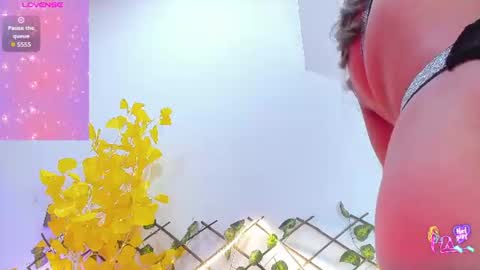 haley01 online show from 07.13.26