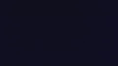 Snapshot of haleyayush chatting on 04.29.26 haleyayush online show from 04.29.26