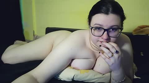 Snapshot of haleyayush chatting on 05.02.26 haleyayush online show from 05.02.26