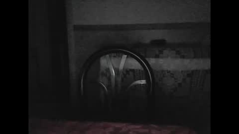 halfblood18 online show from 12.08.24