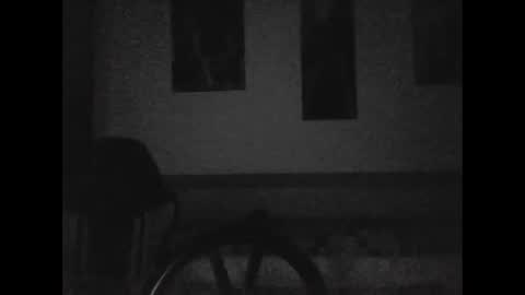 halfblood18 online show from 12.15.24