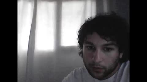 halfblood18 online show from 01.12.25