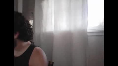 halfblood18 online show from 01.15.25