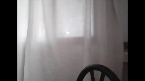 halfblood18 online show from 01.16.25