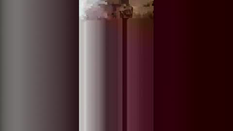 Snapshot of halfoftwelve chatting on 04.01.26 halfoftwelve online show from 04.01.26