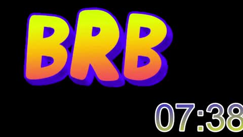 Halia R  online show from 05.23.26