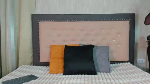 Hali online show from 04.13.26