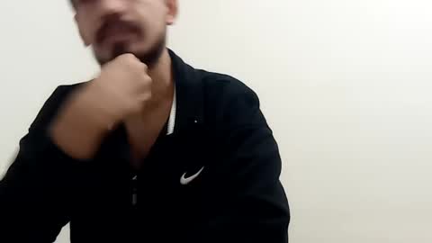 Snapshot of halilcik chatting on 12.29.24 halilcik online show from 12.29.24