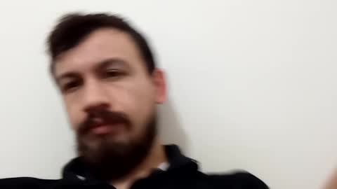 Snapshot of halilcik chatting on 01.14.25 halilcik online show from 01.14.25