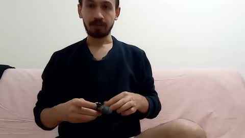 Snapshot of halilcik chatting on 02.22.25 halilcik online show from 02.22.25