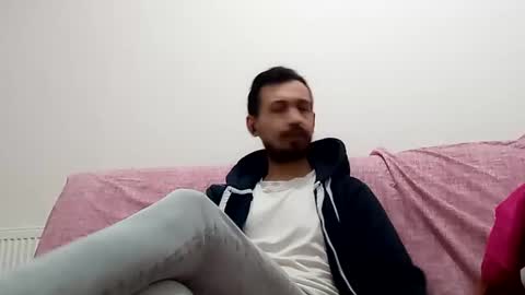 Snapshot of halilcik chatting on 03.09.25 halilcik online show from 03.09.25