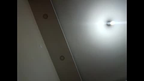 Snapshot of halilcik chatting on 10.12.25 halilcik online show from 10.12.25