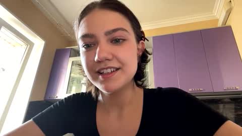 Alice online show from 03.11.26